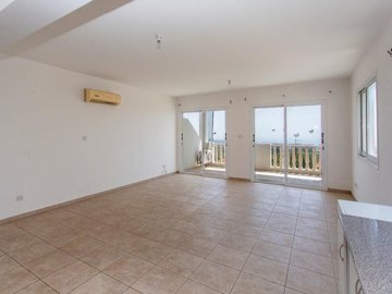 Detached Villa For Sale  in  Acheleia