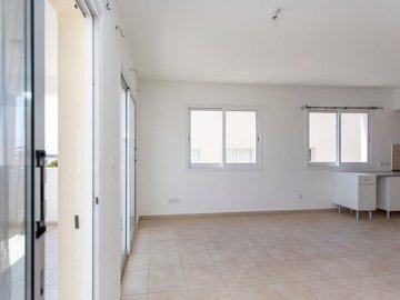 Detached Villa For Sale  in  Acheleia