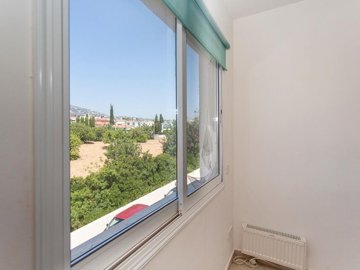 Detached Villa For Sale  in  Acheleia