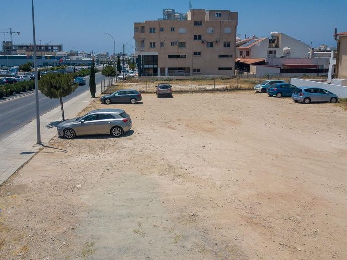 Image No.1-Land for sale
