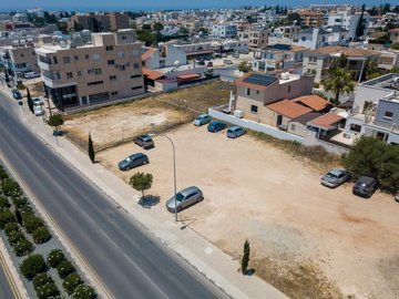 Detached Villa For Sale  in  Acheleia