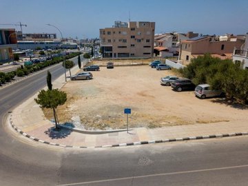 Detached Villa For Sale  in  Acheleia