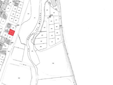 Detached Villa For Sale  in  Acheleia