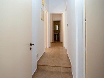 Detached Villa For Sale  in  Acheleia
