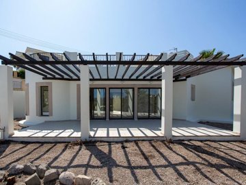 Detached Villa For Sale  in  Acheleia