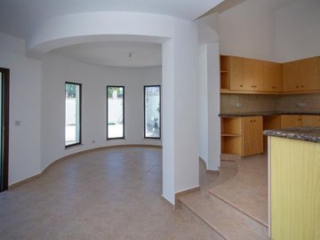 Detached Villa For Sale  in  Acheleia