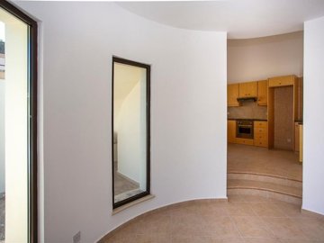 Detached Villa For Sale  in  Acheleia
