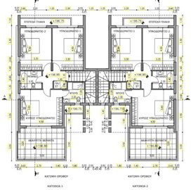 Detached Villa For Sale  in  Acheleia