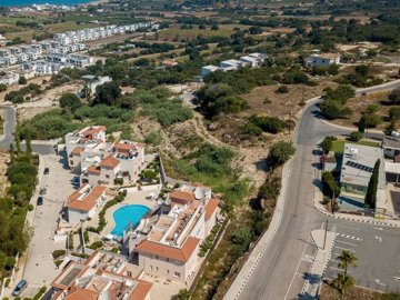 Residential Land For Sale  in  Lempa