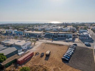 Building For Sale  in  Mesogi
