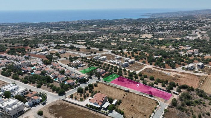 Image No.1-Land for sale