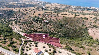 Detached Villa For Sale  in  Acheleia