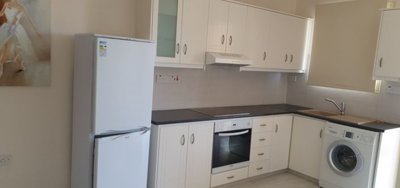 Detached Villa For Sale  in  Acheleia