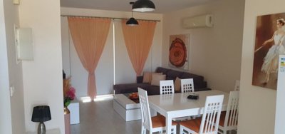 Detached Villa For Sale  in  Acheleia