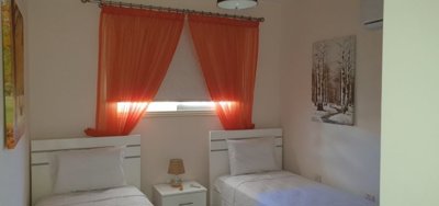 Detached Villa For Sale  in  Acheleia