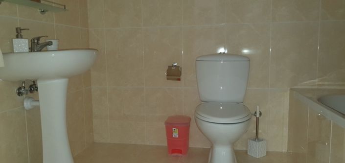 Image No.8-Appartement de 2 chambres à vendre à Paphos