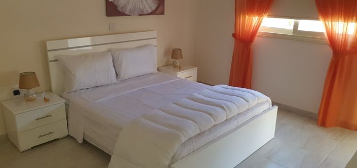 Image No.9-Appartement de 2 chambres à vendre à Paphos