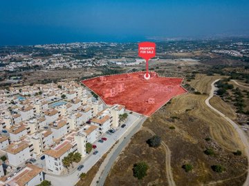 Detached Villa For Sale  in  Acheleia