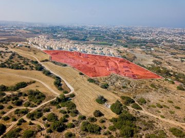 Detached Villa For Sale  in  Acheleia