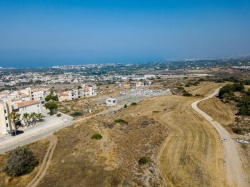 Detached Villa For Sale  in  Acheleia