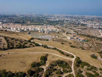 Detached Villa For Sale  in  Acheleia
