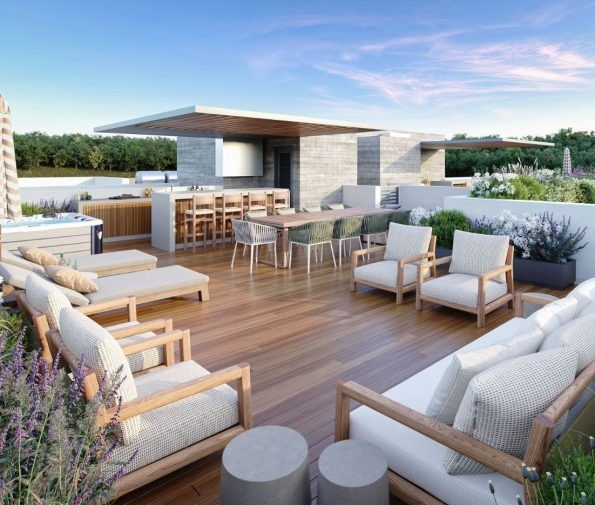 Image No.8-Appartement de 2 chambres à vendre à Geroskipou