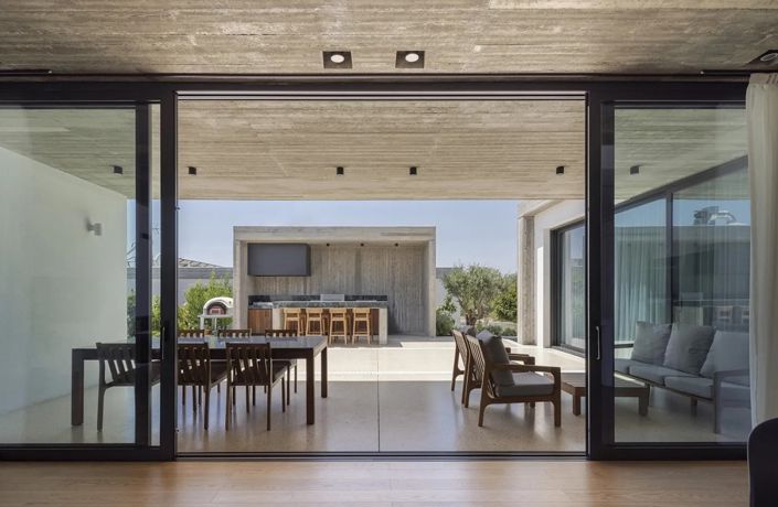 Image No.9-4 Bed Bungalow for sale