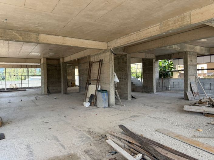 Image No.10-Appartement de 2 chambres à vendre à Chlorakas