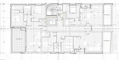 Apartment For Sale  in  Chlorakas