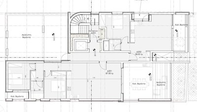 Apartment For Sale  in  Chlorakas