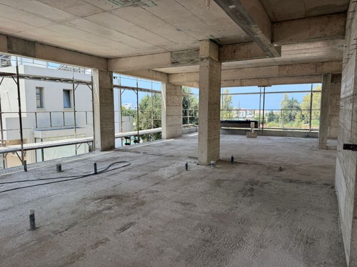 Image No.7-1 Bed Apartment for sale