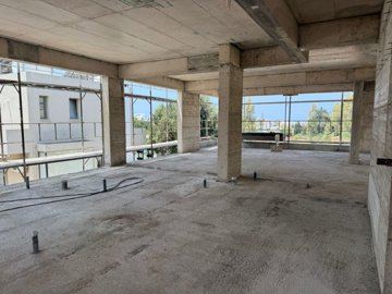 Detached Villa For Sale  in  Acheleia