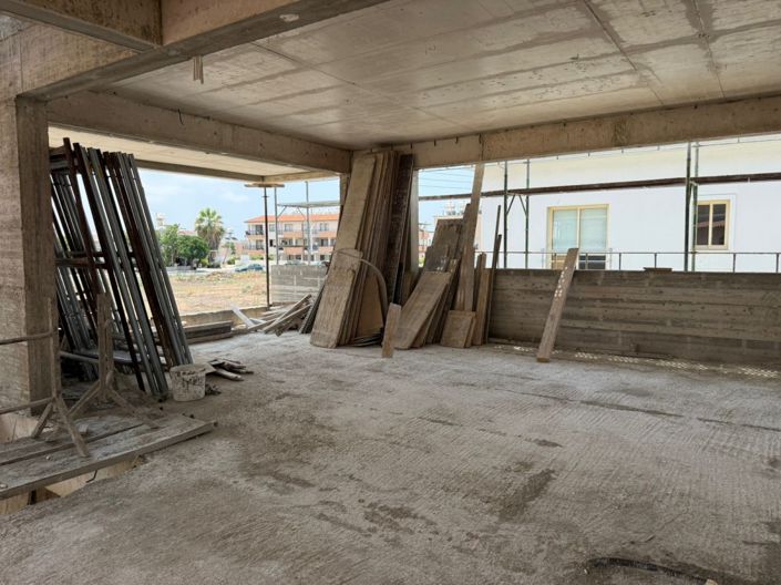 Image No.8-1 Bed Apartment for sale