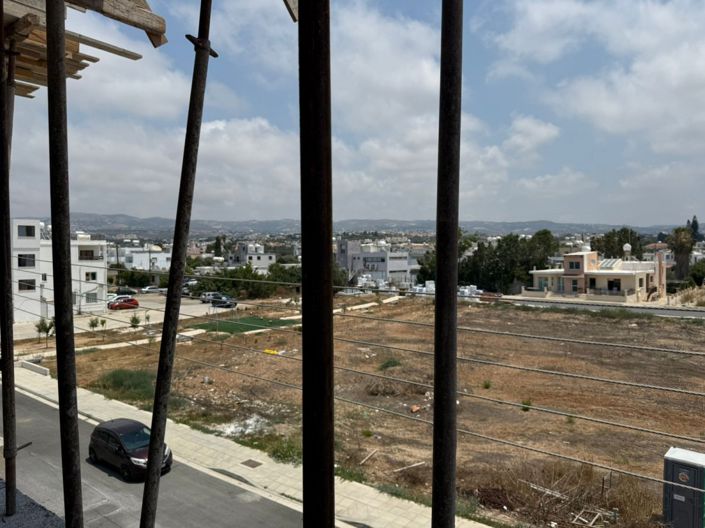 Image No.9-1 Bed Apartment for sale