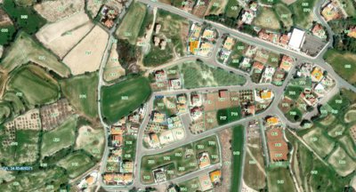 Residential Land For Sale  in  Koili