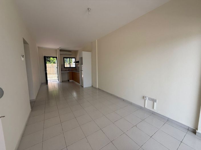 Image No.5-Appartement de 2 chambres à vendre à Kissonerga