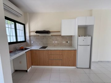 Detached Villa For Sale  in  Acheleia