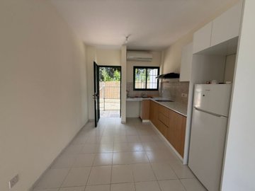 Detached Villa For Sale  in  Acheleia
