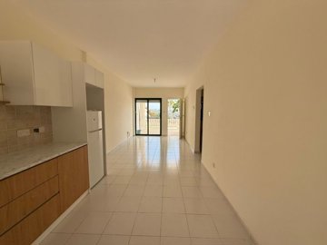 Apartment For Sale  in  Kissonerga