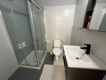 Detached Villa For Sale  in  Acheleia