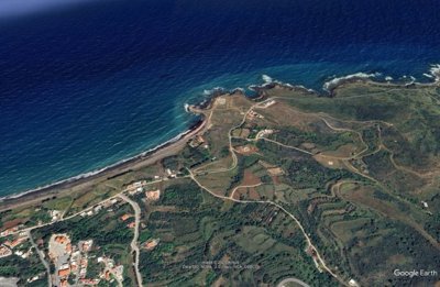 Residential Land For Sale  in  Pachyammos