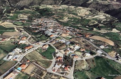 Detached Villa For Sale  in  Acheleia