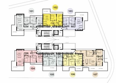 Detached Villa For Sale  in  Acheleia