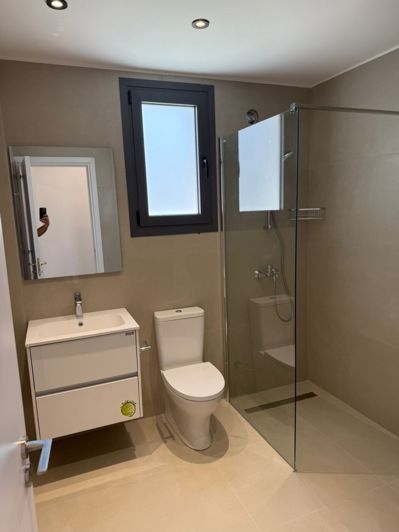 Image No.10-Appartement de 2 chambres à vendre à Anavargos