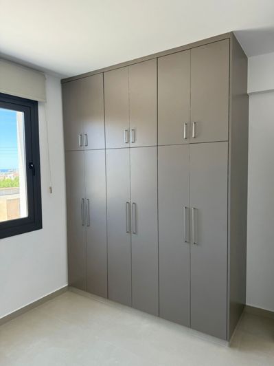 Image No.3-Appartement de 2 chambres à vendre à Anavargos