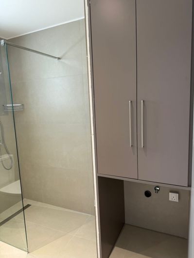 Image No.6-Appartement de 2 chambres à vendre à Anavargos