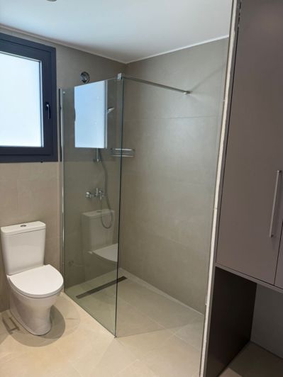 Image No.9-Appartement de 2 chambres à vendre à Anavargos