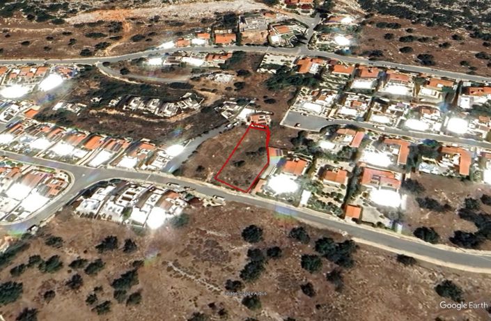 Image No.5-Land for sale