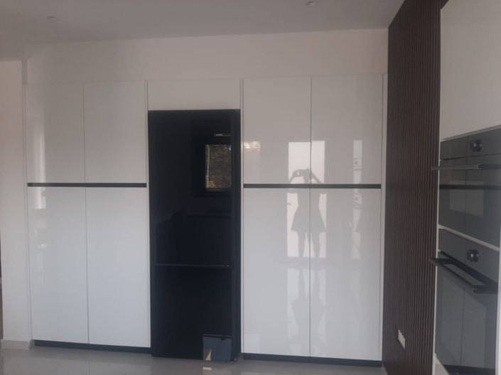 Image No.6-3 Bed Villa for sale