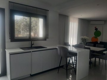 Detached Villa For Sale  in  Acheleia